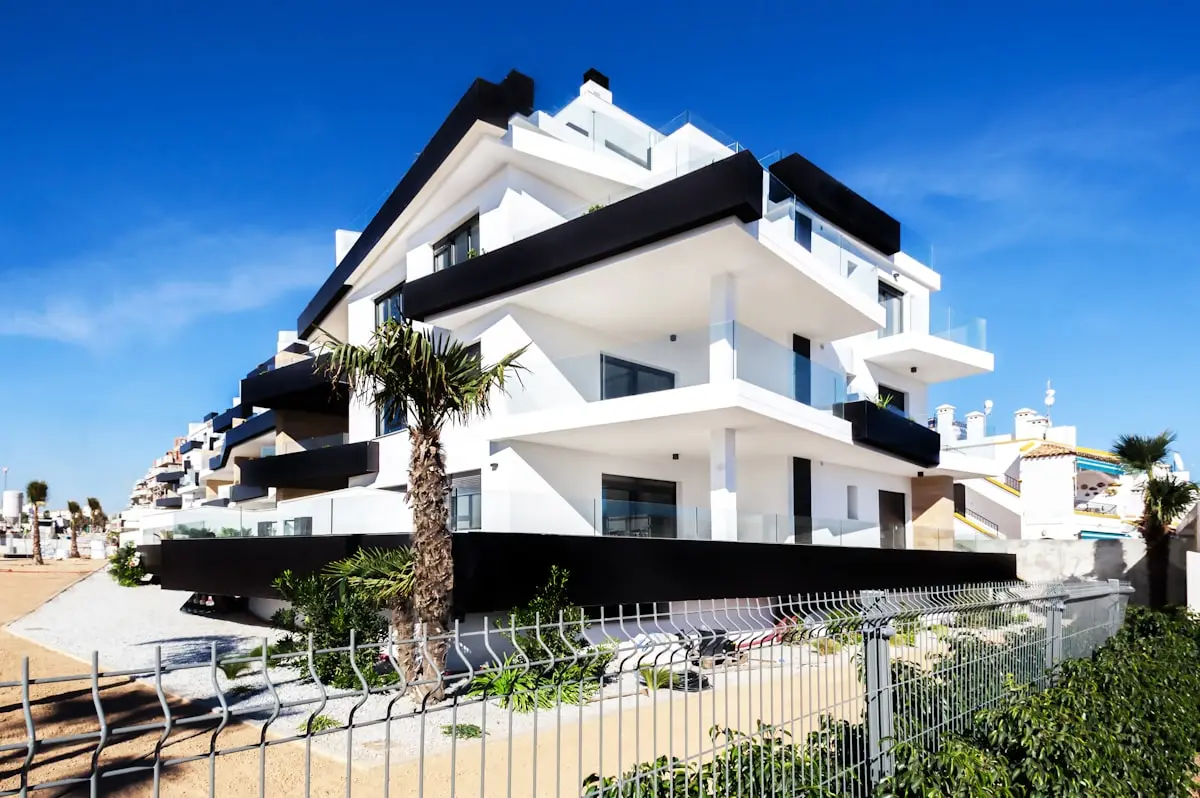Squatteur dans votre logement : les 5 étapes pour récupérer votre bien