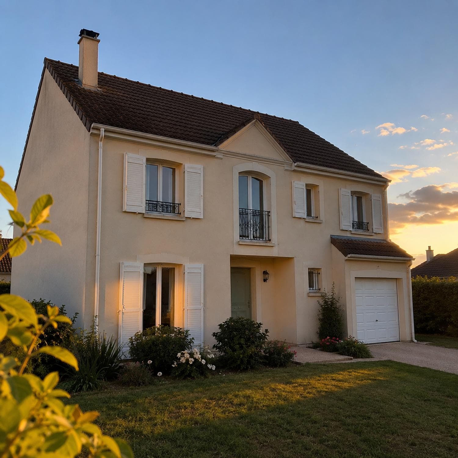 Locataire mauvais payeur