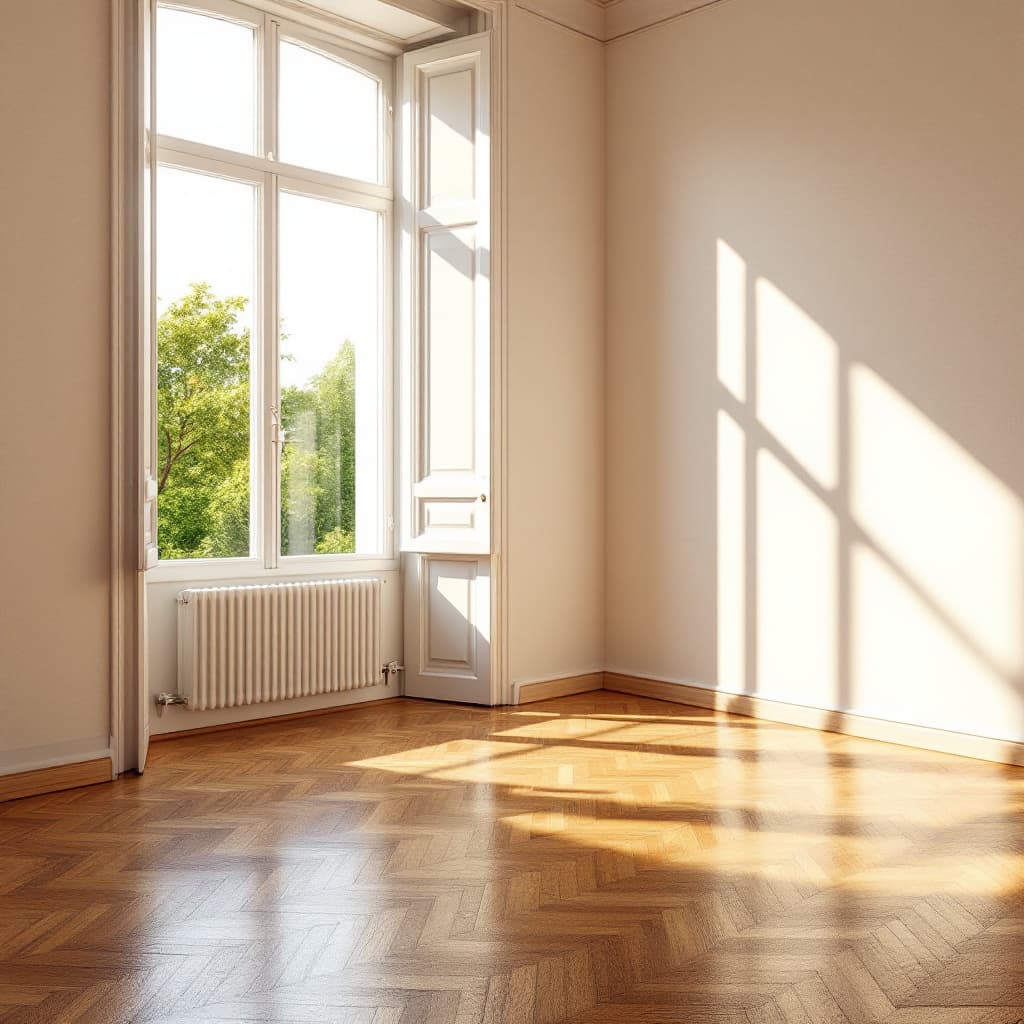 Expulser un squatteur en hiver : ce que dit vraiment la loi