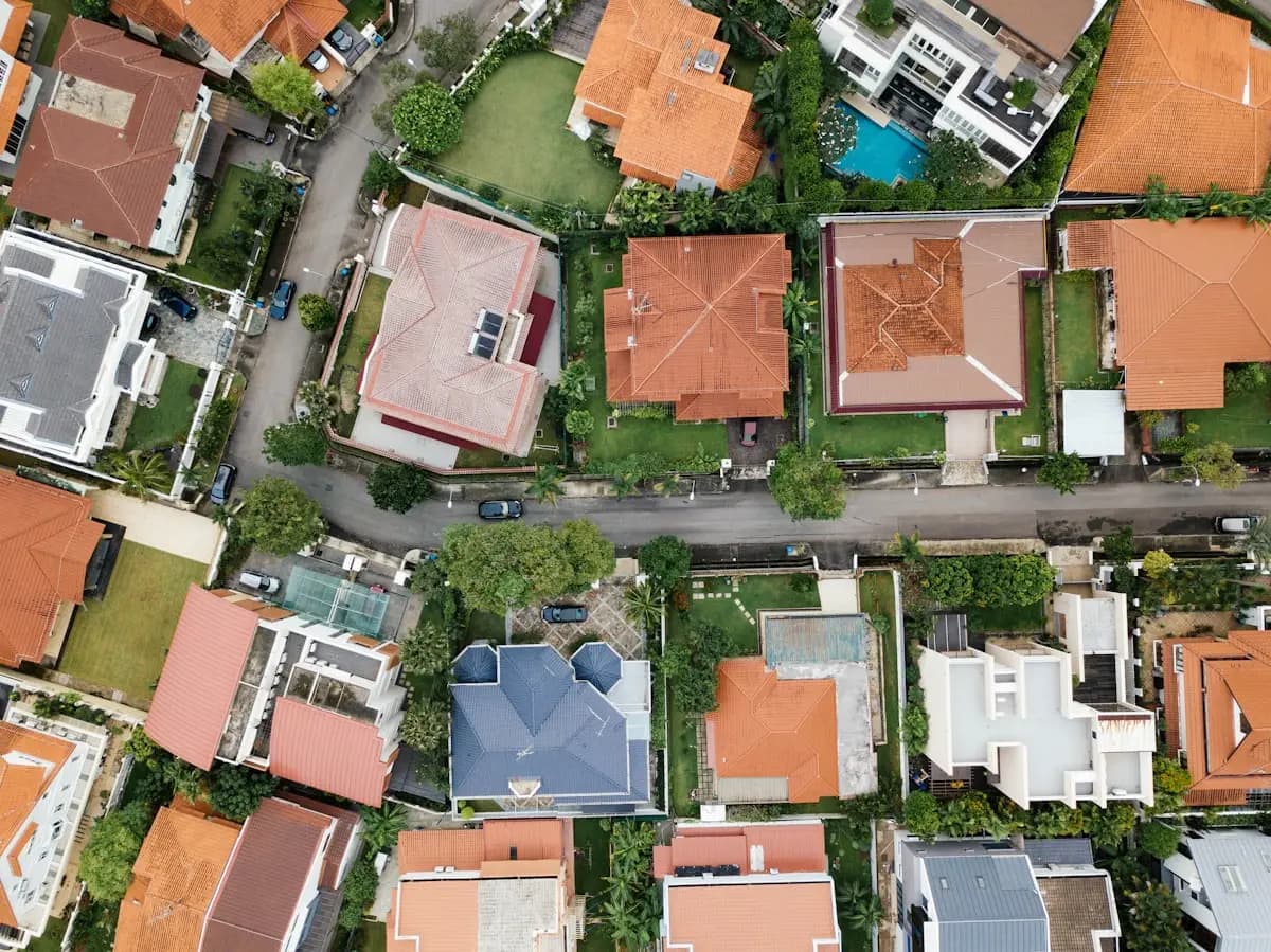 Faire partir un squatteur sans violence : ce qui fonctionne vraiment